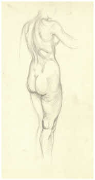 Visualizza l'immagine "FD D 707"